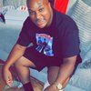 vincent_moore2